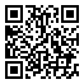 https://www.cd100.cn/news/24617.html