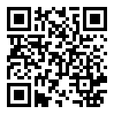 https://www.cd100.cn/news/24619.html