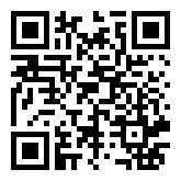 https://www.cd100.cn/news/2462.html