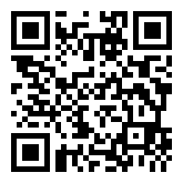 https://www.cd100.cn/news/24620.html