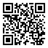 https://www.cd100.cn/news/24621.html