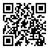 https://www.cd100.cn/news/24622.html