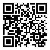 https://www.cd100.cn/news/24623.html