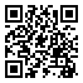 https://www.cd100.cn/news/24624.html