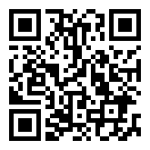 https://www.cd100.cn/news/24625.html