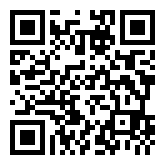 https://www.cd100.cn/news/24626.html