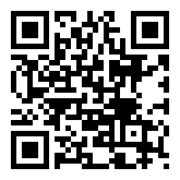 https://www.cd100.cn/news/24627.html