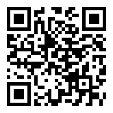 https://www.cd100.cn/news/24628.html
