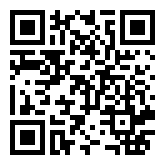 https://www.cd100.cn/news/24629.html
