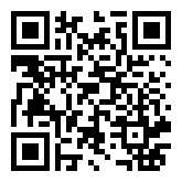 https://www.cd100.cn/news/2463.html