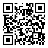 https://www.cd100.cn/news/24631.html