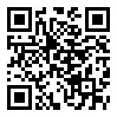 https://www.cd100.cn/news/24632.html
