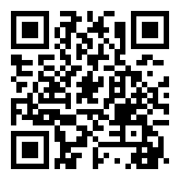 https://www.cd100.cn/news/24633.html