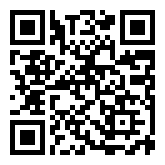 https://www.cd100.cn/news/24634.html