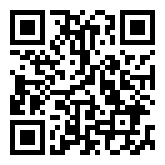 https://www.cd100.cn/news/24635.html