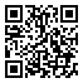 https://www.cd100.cn/news/24637.html