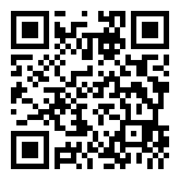 https://www.cd100.cn/news/24638.html