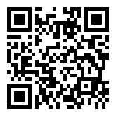 https://www.cd100.cn/news/24639.html