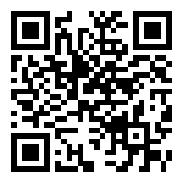 https://www.cd100.cn/news/2464.html