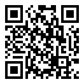 https://www.cd100.cn/news/24640.html