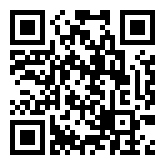 https://www.cd100.cn/news/24641.html