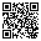 https://www.cd100.cn/news/24642.html