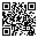 https://www.cd100.cn/news/24643.html