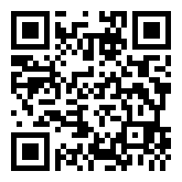 https://www.cd100.cn/news/24644.html