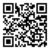 https://www.cd100.cn/news/24645.html
