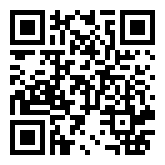 https://www.cd100.cn/news/24646.html