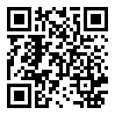 https://www.cd100.cn/news/24647.html