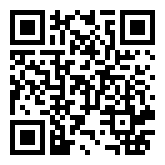 https://www.cd100.cn/news/24648.html