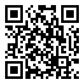 https://www.cd100.cn/news/24649.html