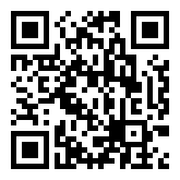 https://www.cd100.cn/news/2465.html