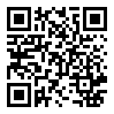 https://www.cd100.cn/news/24650.html