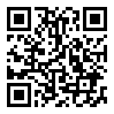 https://www.cd100.cn/news/24651.html