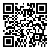 https://www.cd100.cn/news/24652.html