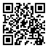 https://www.cd100.cn/news/24653.html