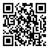 https://www.cd100.cn/news/24654.html