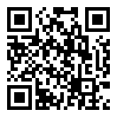https://www.cd100.cn/news/24655.html