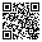 https://www.cd100.cn/news/24656.html