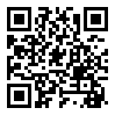 https://www.cd100.cn/news/24657.html