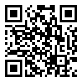 https://www.cd100.cn/news/24658.html