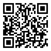 https://www.cd100.cn/news/24659.html