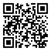 https://www.cd100.cn/news/2466.html