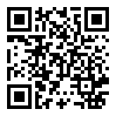 https://www.cd100.cn/news/24660.html