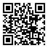 https://www.cd100.cn/news/24661.html