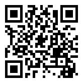 https://www.cd100.cn/news/24662.html