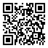 https://www.cd100.cn/news/24663.html