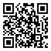 https://www.cd100.cn/news/24664.html
